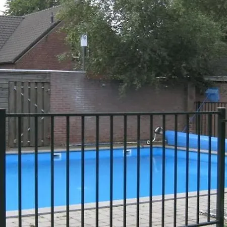 Leef! キャンプ場 *